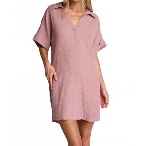 farm rio mini dress Off-White Cool Day Relaxed Off White / S color:Silver Choose option:one piece dress Product Details 55% linen Proper Cloth Men's Greenwich